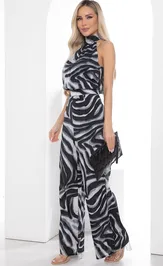 Комбинезон LT Collection К10204