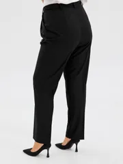 Trousers Anastasia MAK #1270-4P