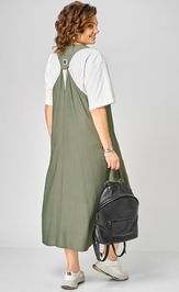 Комплект Karina Delux М-1437