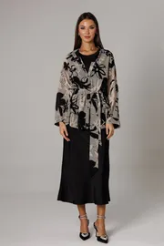 Комплект Lars Style арт. 1157