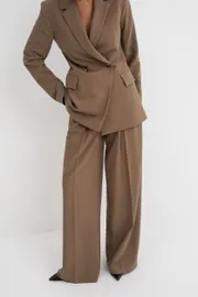 Suit Pirs #5760