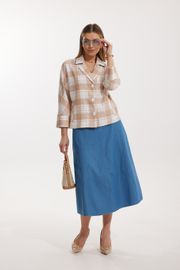 Костюм Kaloris арт. 2309