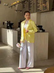 Zestaw Aura chic life #9280. 176