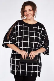 Костюм Michel Chic арт. 1364