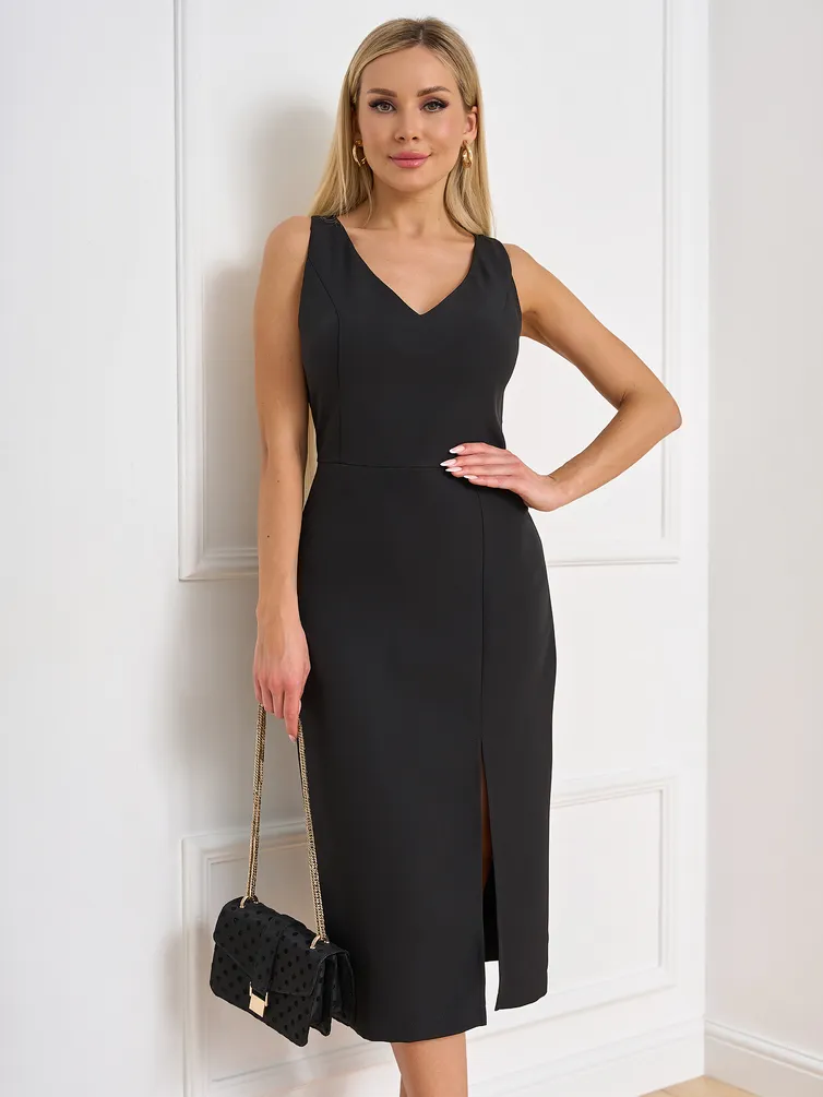Dress Jetty #ShYu540-10
