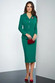 Костюм Лиссана арт. 3260