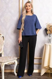 Bluzka LT Collection #B14844-8M