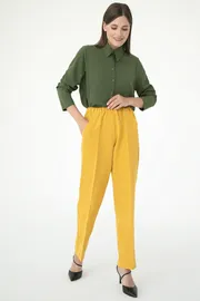 Spodnie LT Collection #B7139