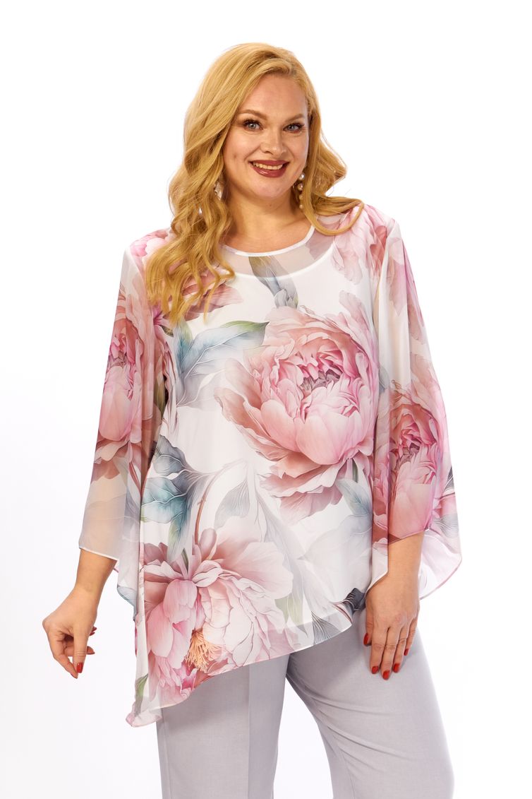 Garnitur Ell Style #2467