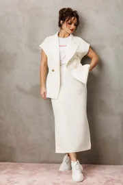 Garnitur Anastasia #1305 mol