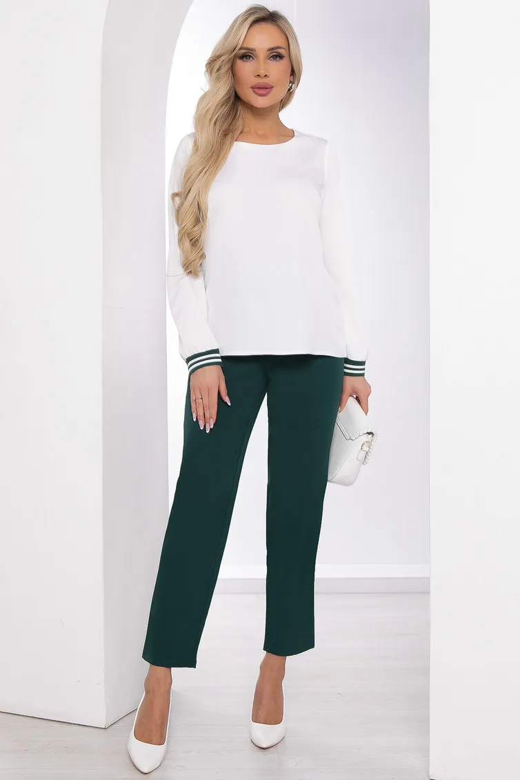 Garnitur LT Collection #K8427