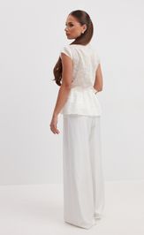 Blouse Vesnaletto 4486