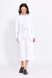 Suit RIVOLI #8060.1+5216.1
