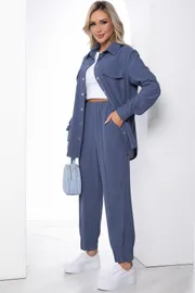 Zestaw LT Collection #K8687
