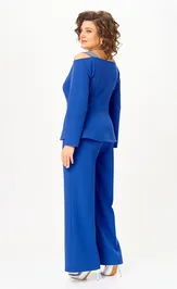 Garnitur Anastasia MAK 1276 vas