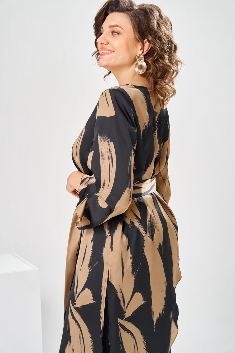 Suit ROMANOVICH #2-2750-9