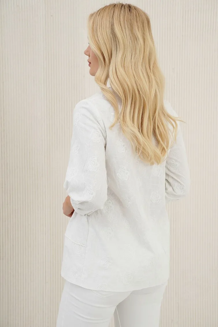 Bluzka URS #22-877L