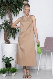 Sukienka LT Collection #P10694