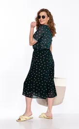 Костюм Belinga 2245
