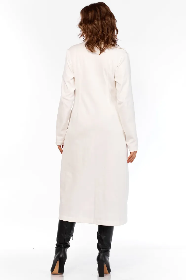 Dress Celentano #5113
