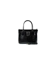 Torba Galanteya #1s2455k45 chernyj