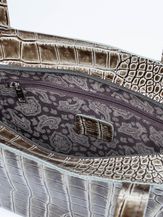 Сумки Cagia 861043