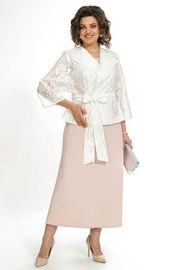 Комплект ALANI арт. 2519