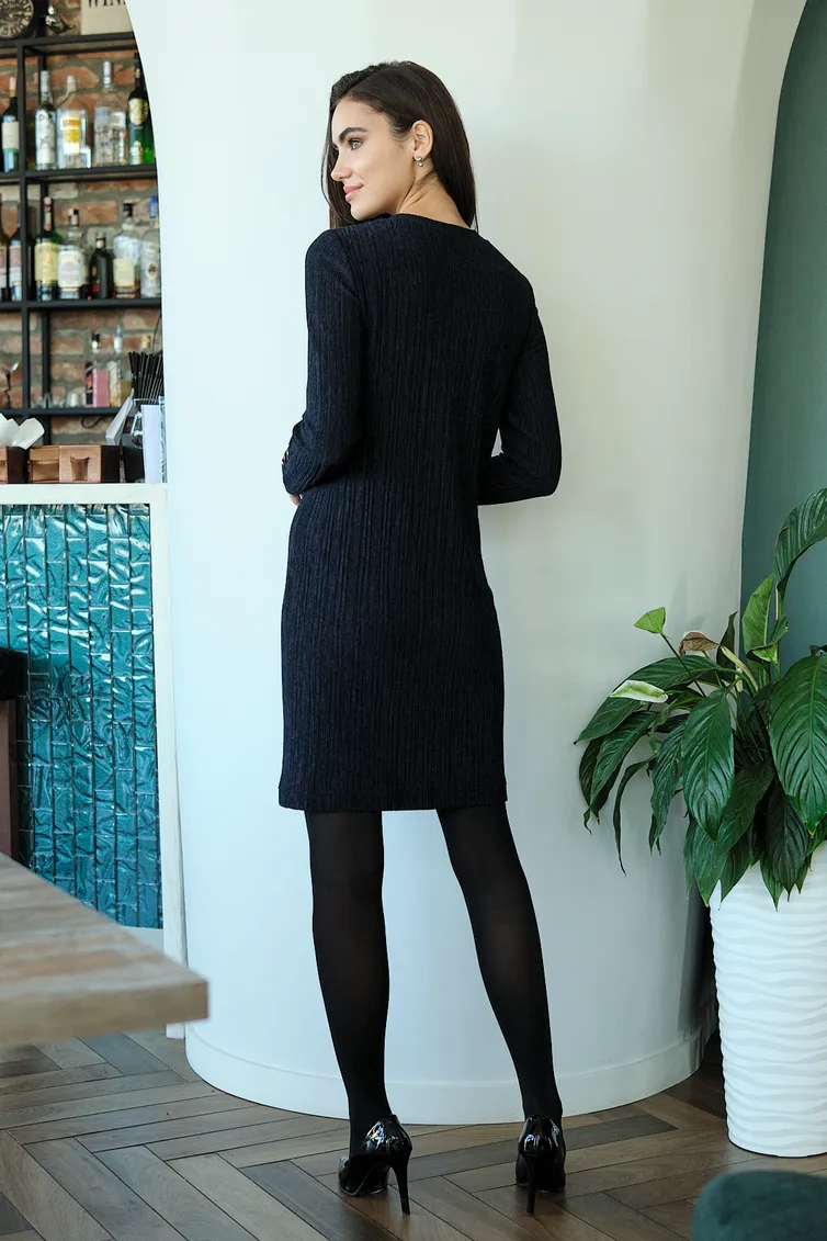 Dress Fantazia Mod #3604