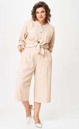 Suit Aira Style 24229