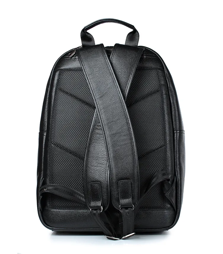 Torba Galanteya #22s2772k45 chernyj