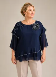 Bluzka BRELA #2452