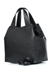 Torba Galanteya #22s1174k45 chernyj