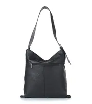 Torba Galanteya #22s2629k45 chernyj