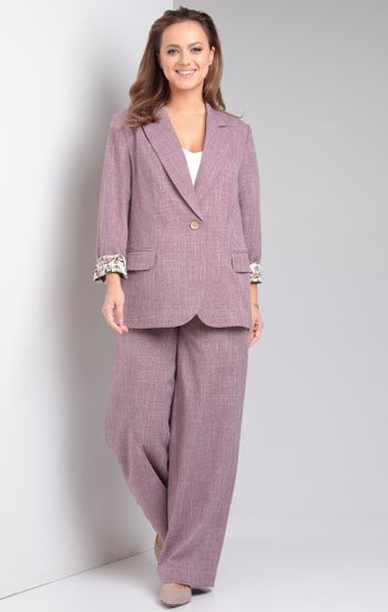 7634л брусн = 7934 брусника