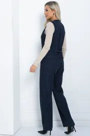 Garnitur LT Collection #K12255-9