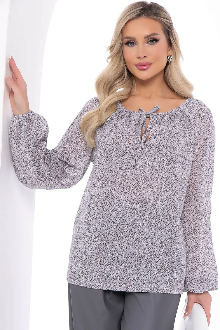 Bluzka LT Collection #B8187