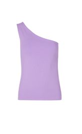 Do Góry Elema 2K-12710-1 lavanda 164/170