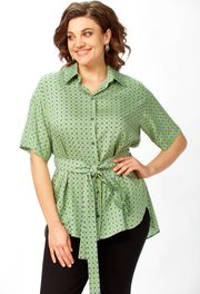 Koszula Avenue #0354