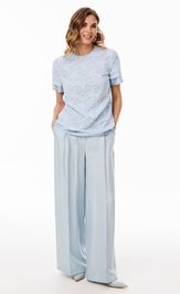 Блузка EOLA 3121