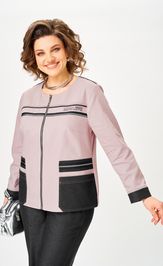 Zestaw Aira Style 24249