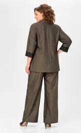 Suit Anastasia MAK 1357gr