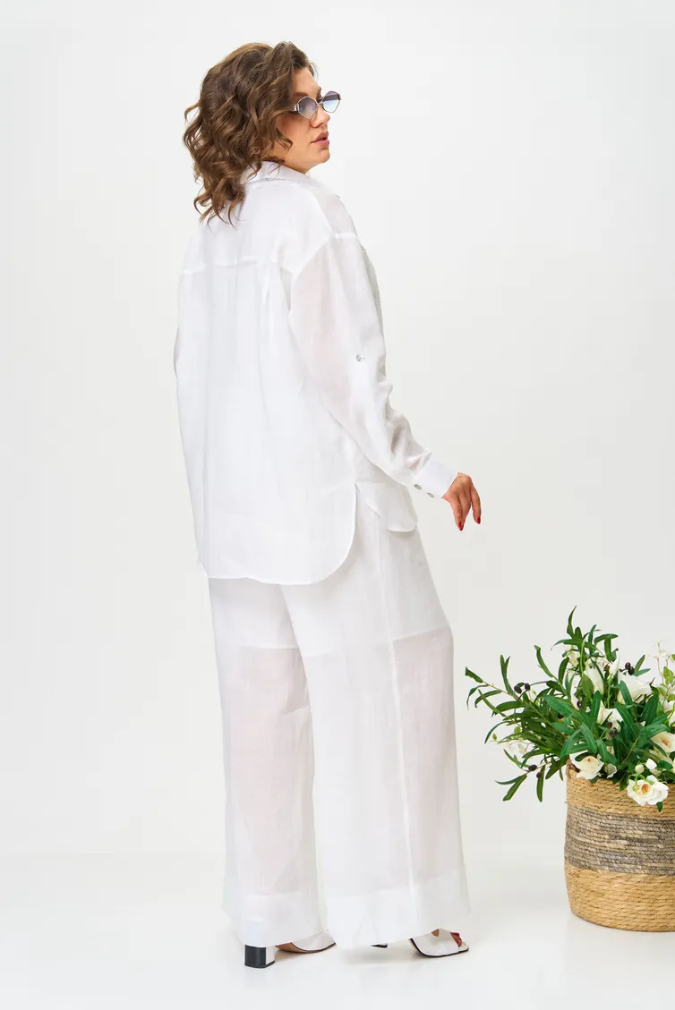 Костюм Anastasia арт. 1239
