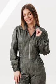Overall Amori #4016 170