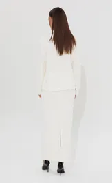 Zestaw V&N fashion 1187_moloko