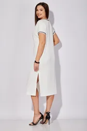 Sukienka TAiER #1281