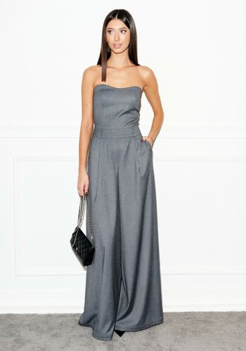 A3278 комбинезон