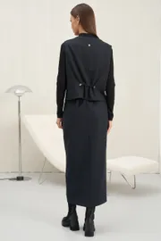 Suit Fantazia Mod #4660