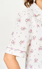 Костюм Aira Style 24252
