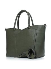 Сумки Galanteya арт. 25с3028к45 оливковый