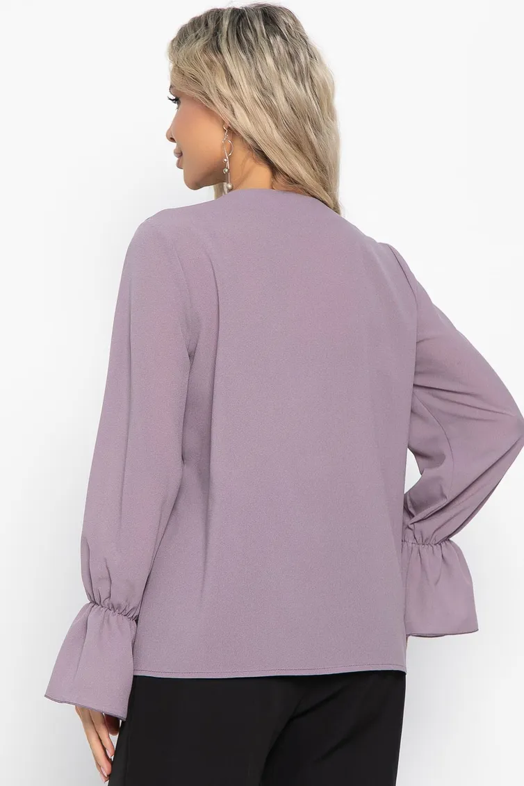 Bluzka LT Collection #B15025-8M